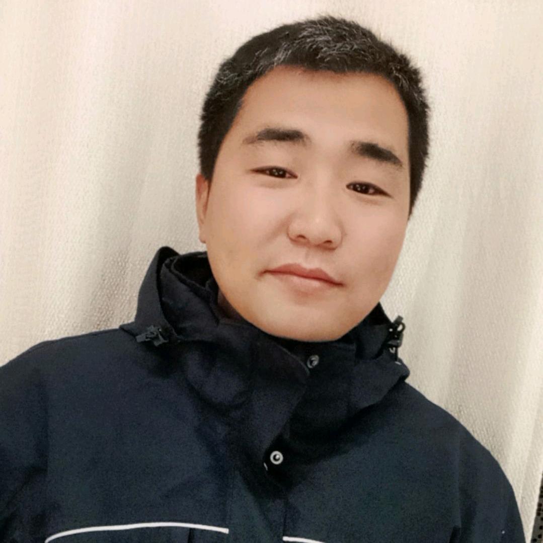 商水东哥