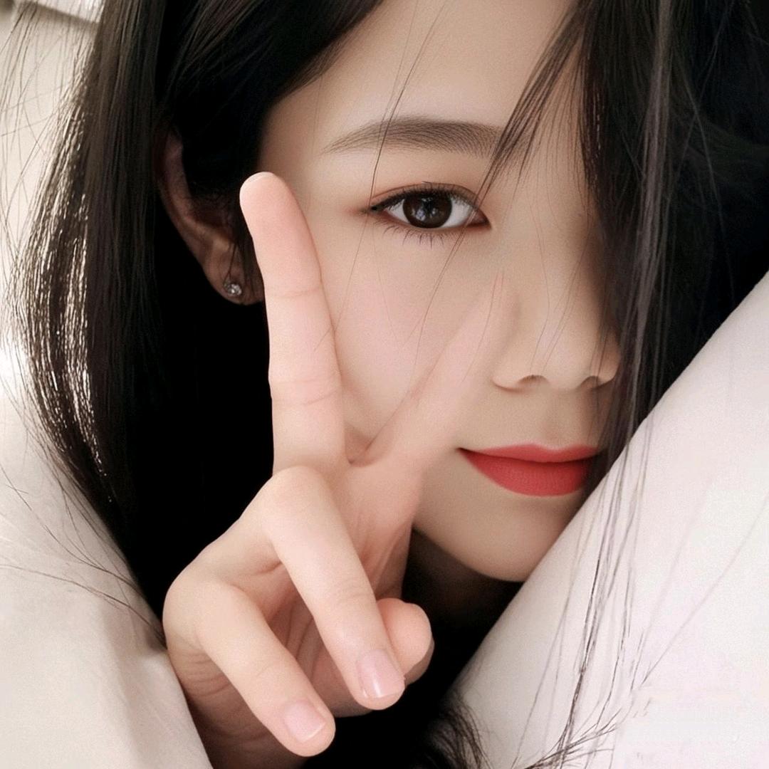 小0爆爆💋