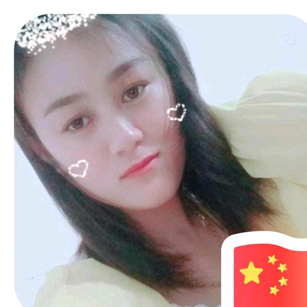 雪妮