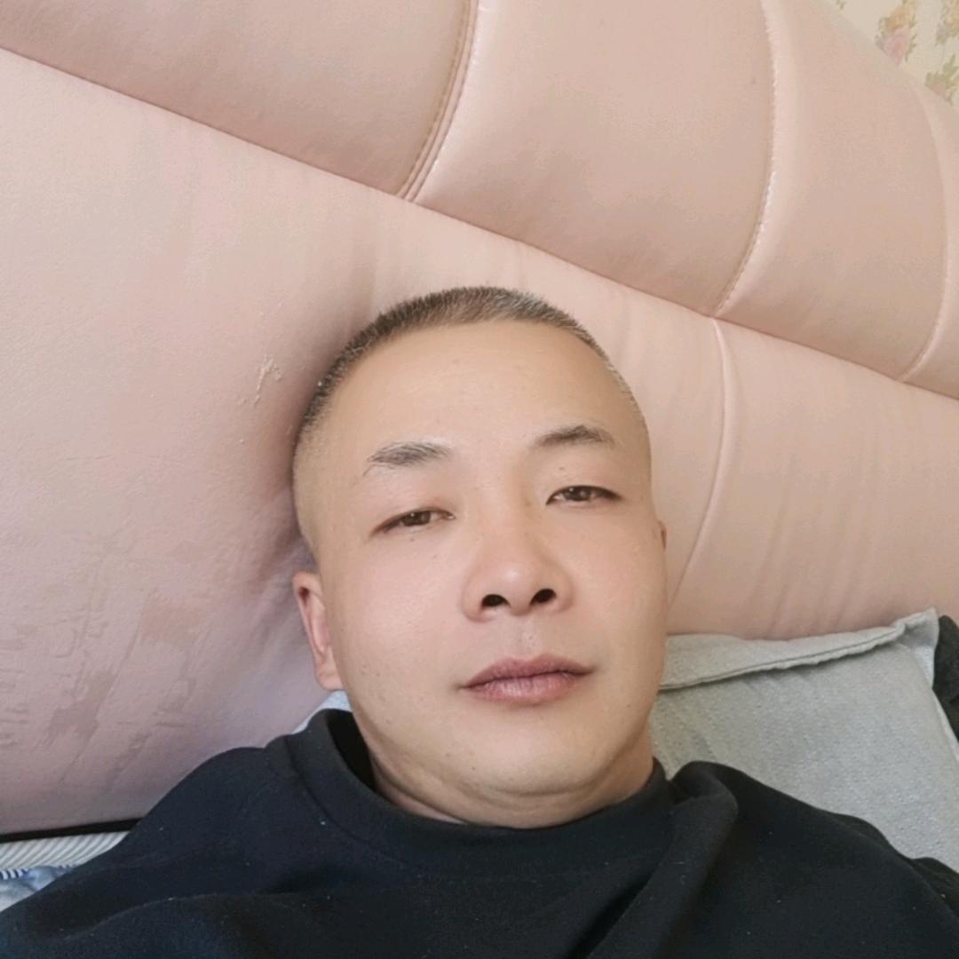 靖哥