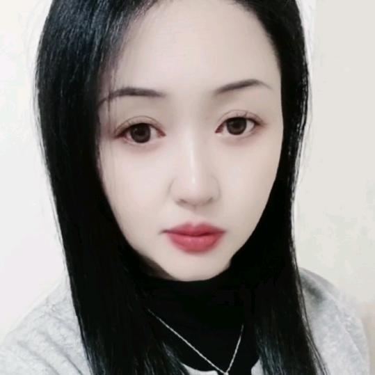 雨后的等待