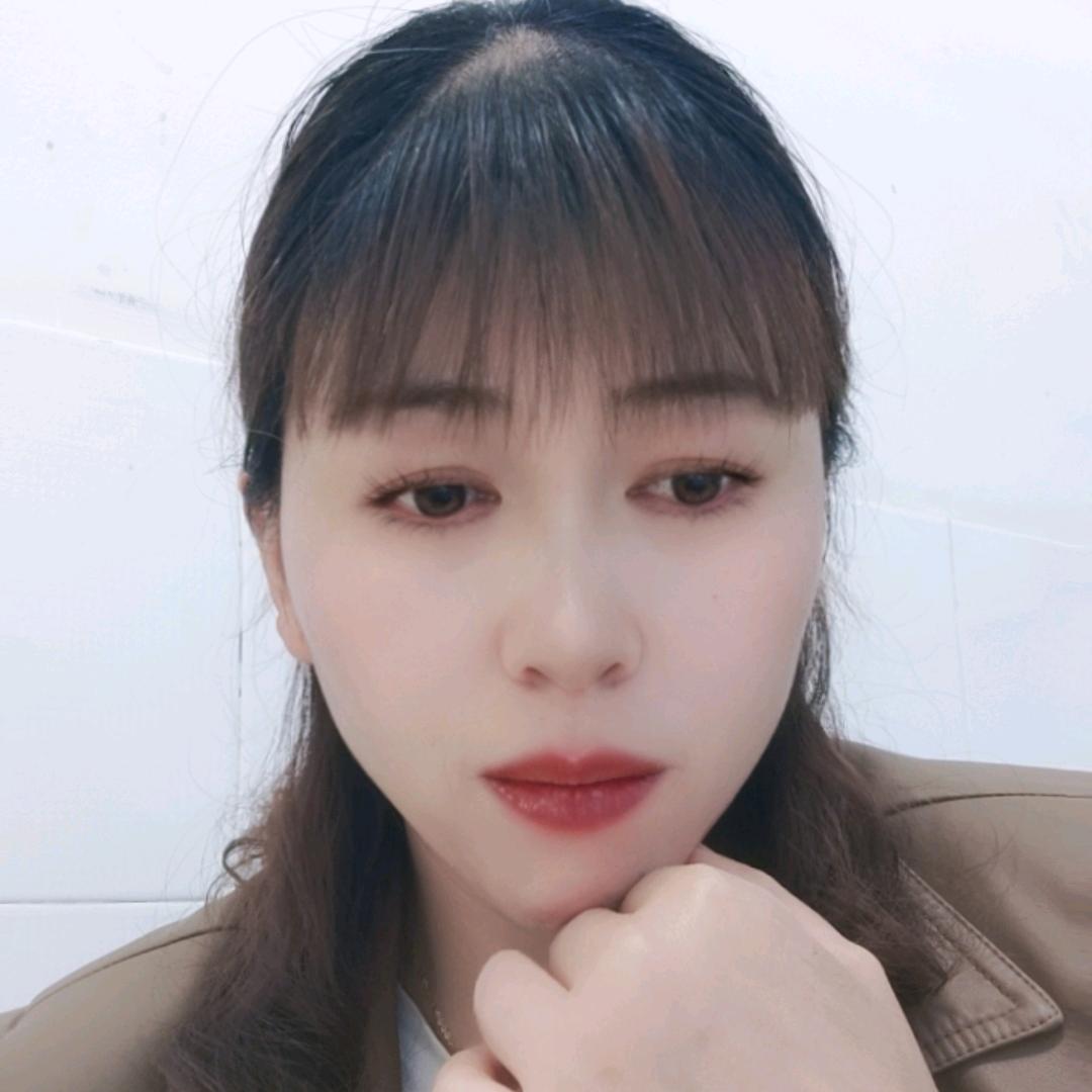 云淡风轻