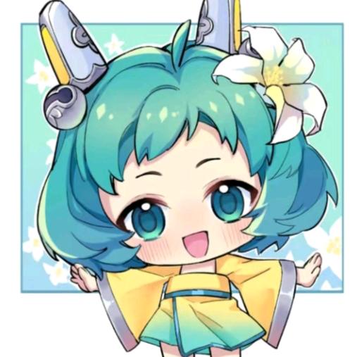 大锤¹