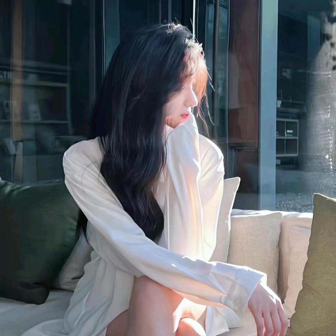 婷婷爆爆