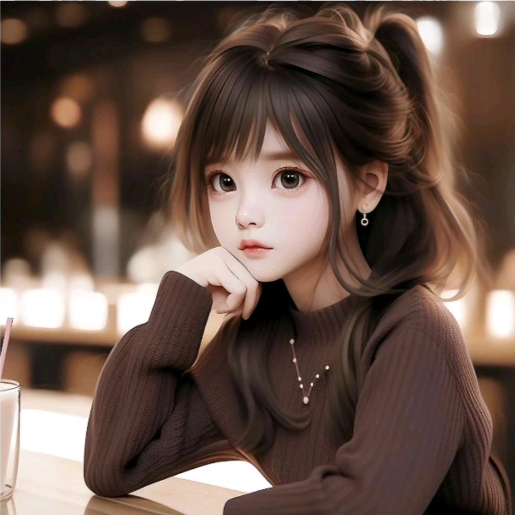 💍小玲💍