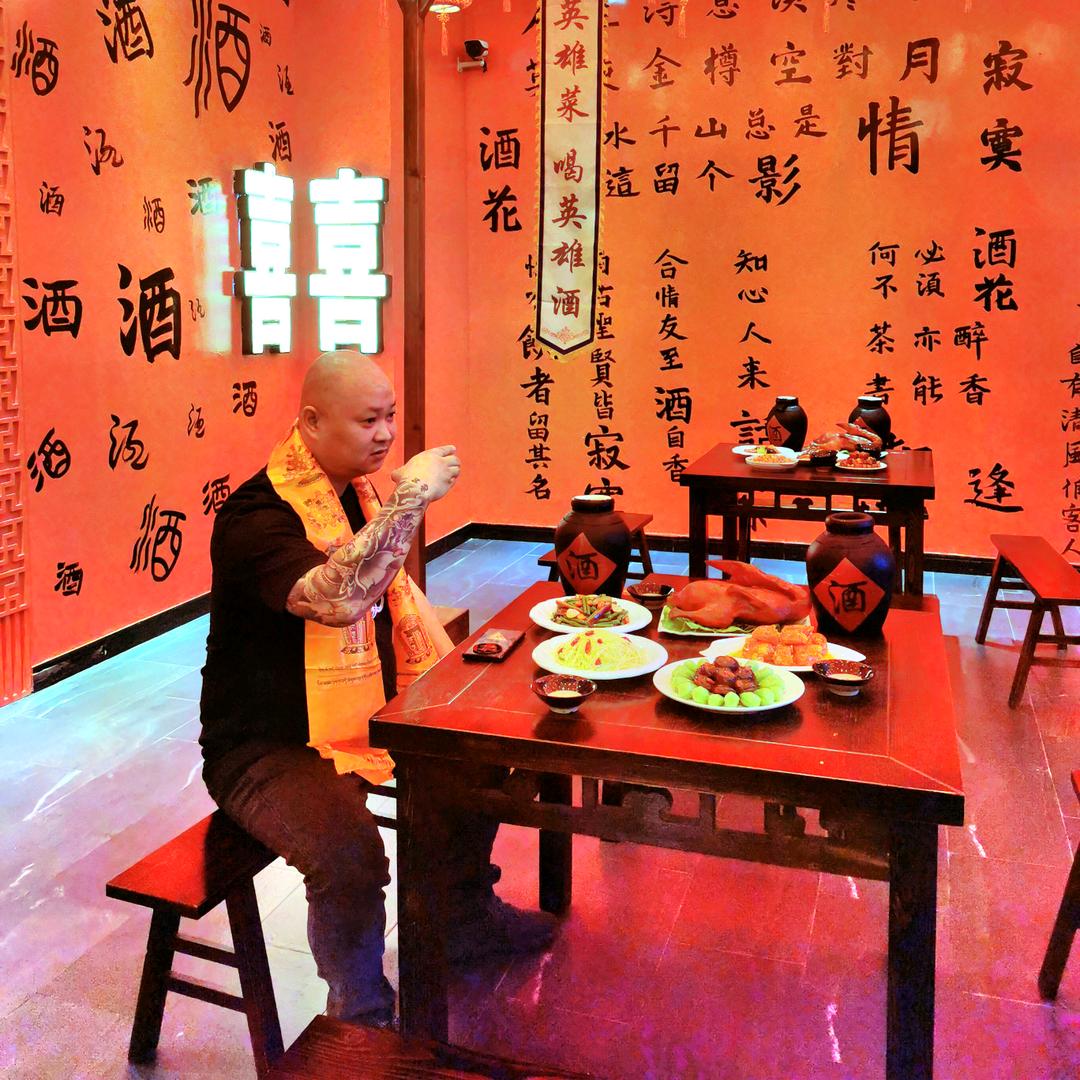 港澳🐉龙少🐉