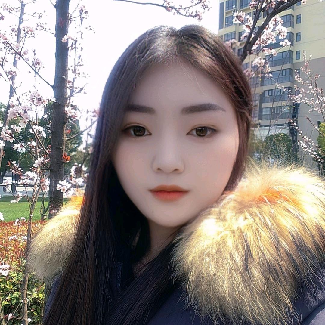 小敏敏(首播中午12点)