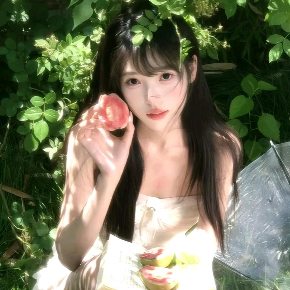 酥脆鼻嘎  咸香弹牙
