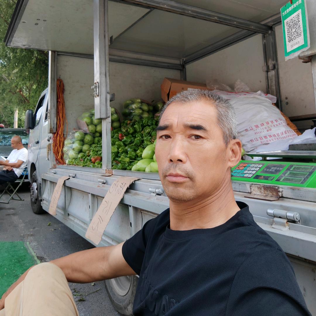 用户6608906119016