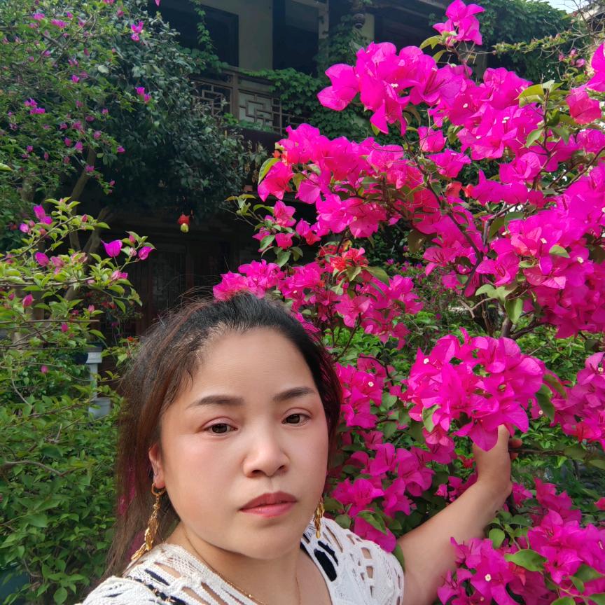 用户赵大妹2642991311571