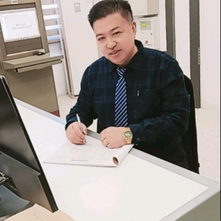 美食食品优选推荐