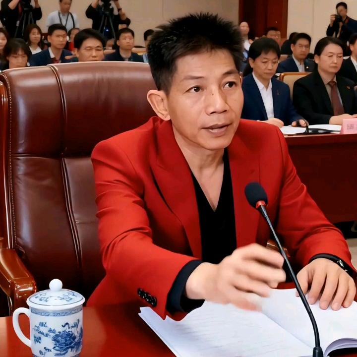 广鸡仔炒炸王🫀