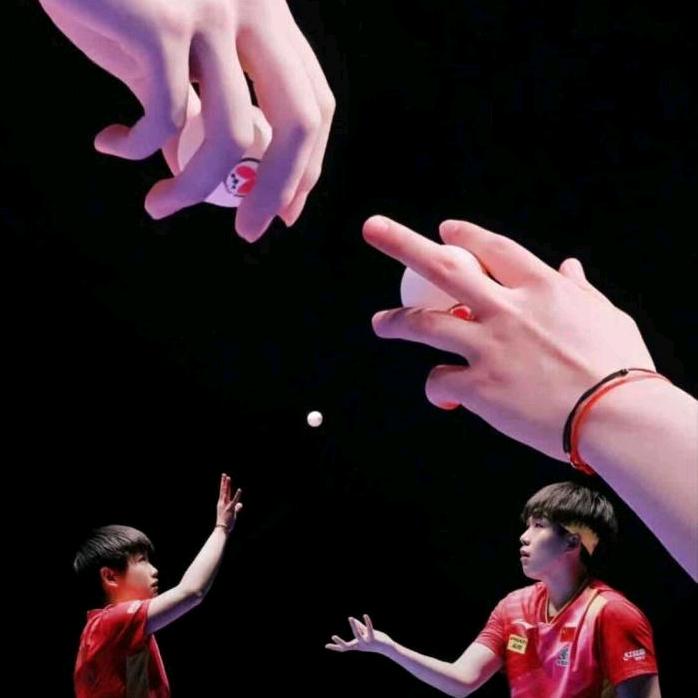 孟婆来杯苦咖啡