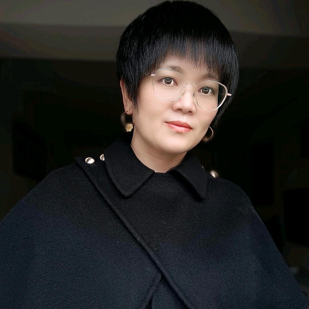 台州姐