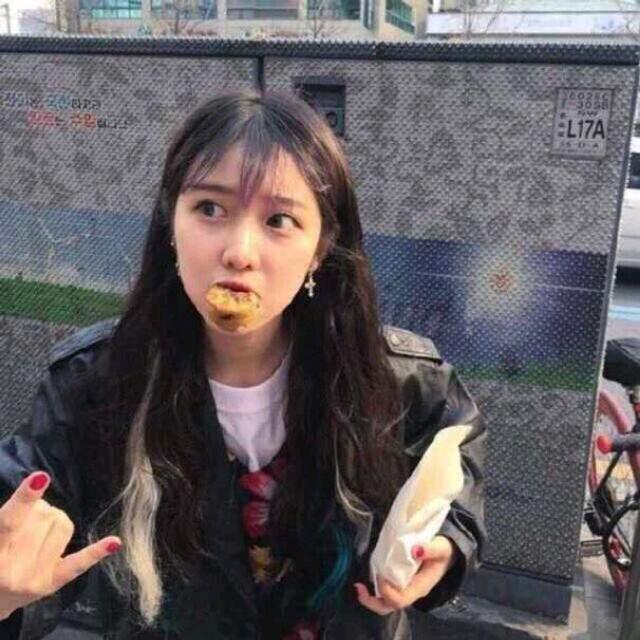 开心肖肖乐😜