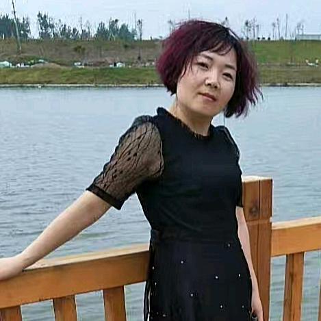雁子🎤