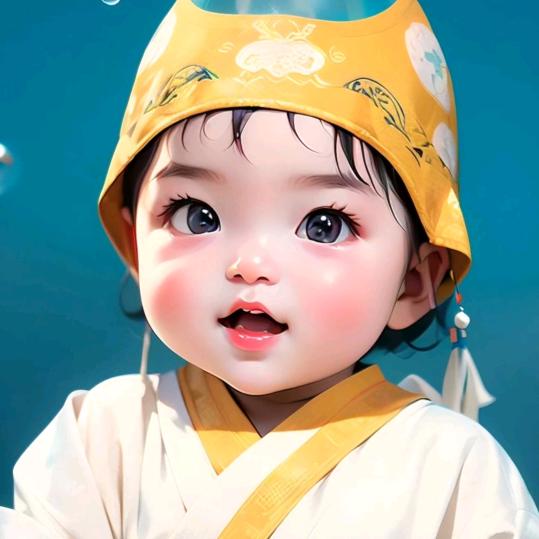 @海王的池唐