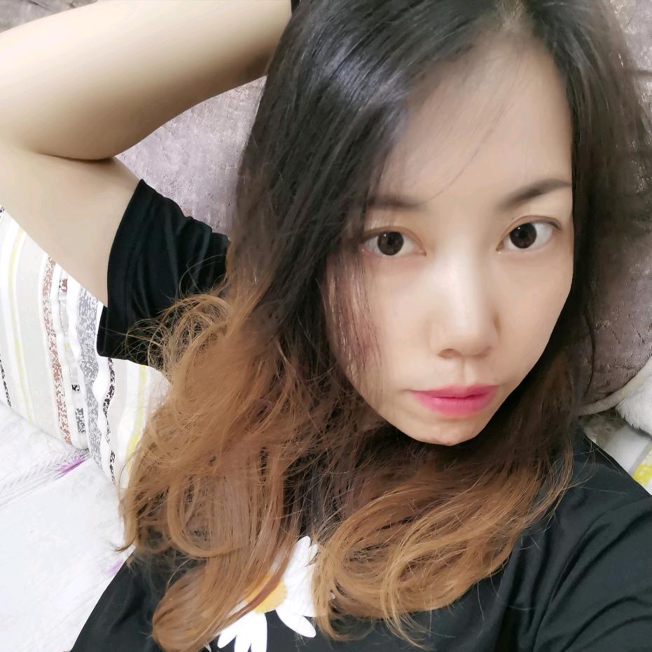 灵姐手工美食