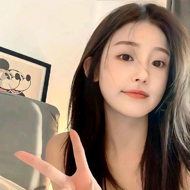 美娜甄选（精选优品）