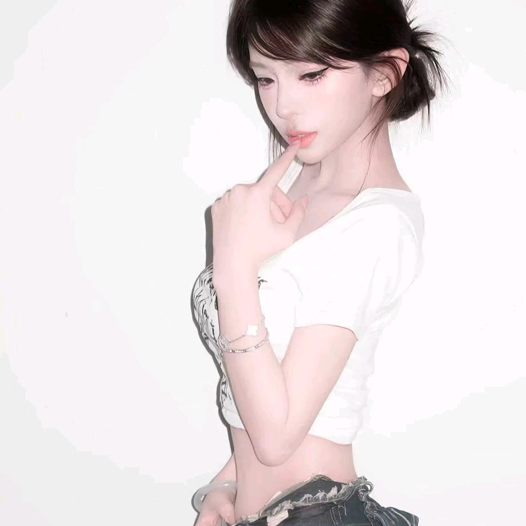 👍👍👍对对对