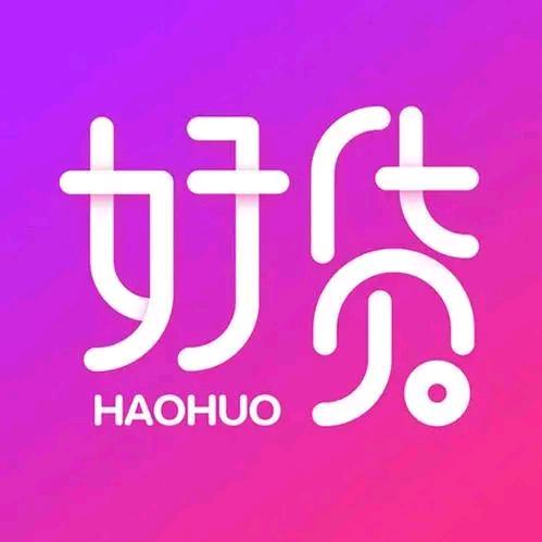 开心坊精选百货