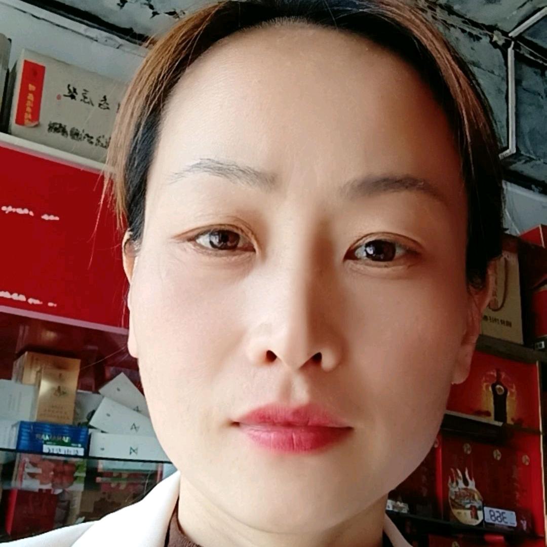 小小居家好物