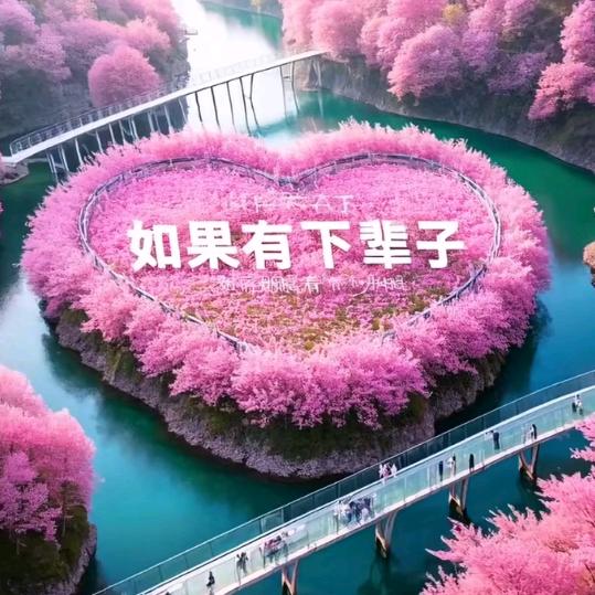 思群