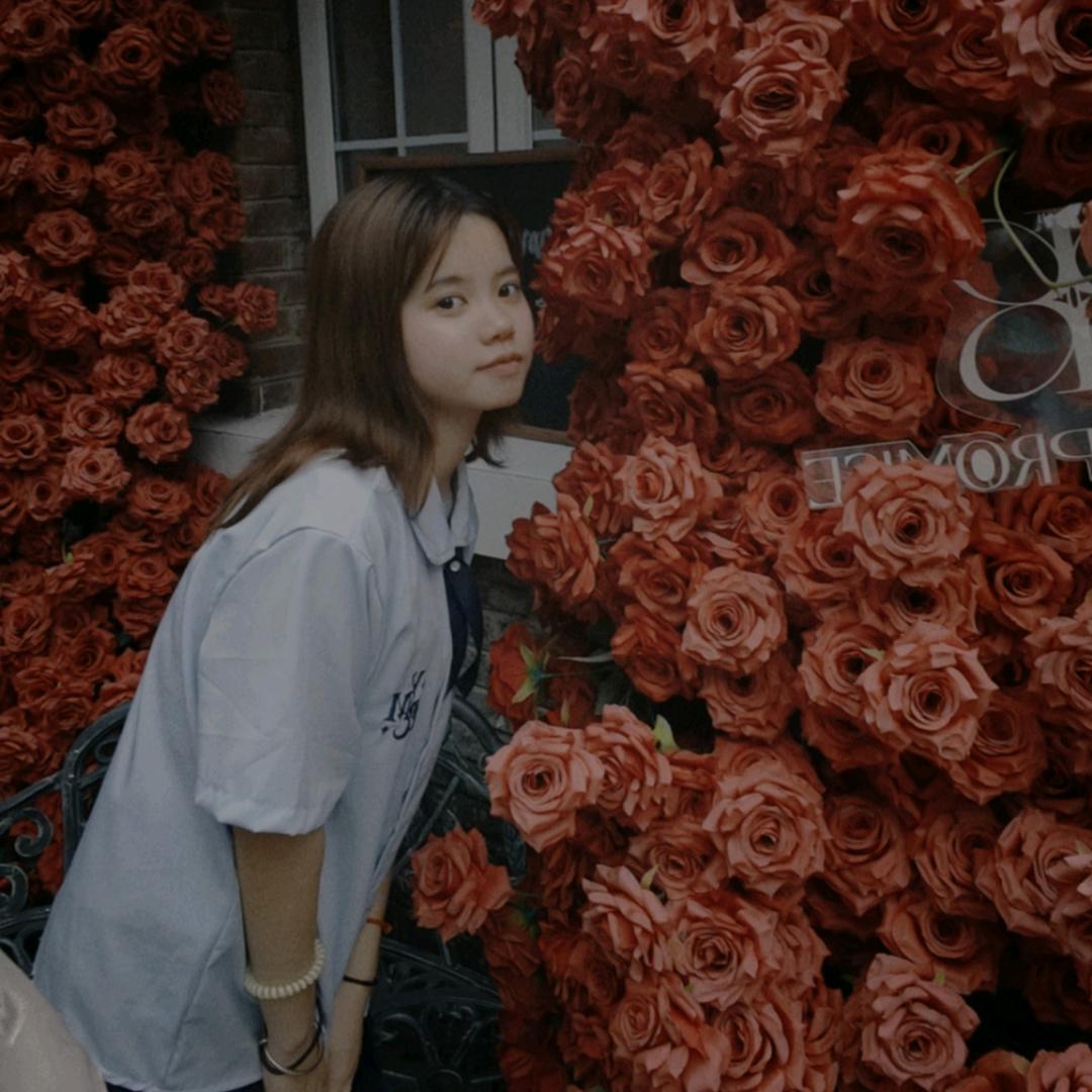 吃一大碗螺蛳粉🍜