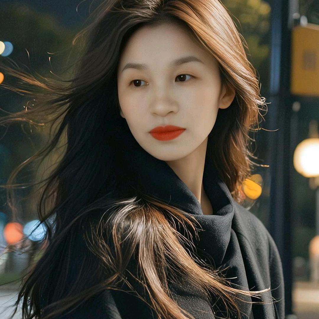 善言结善缘，恶言伤人心。