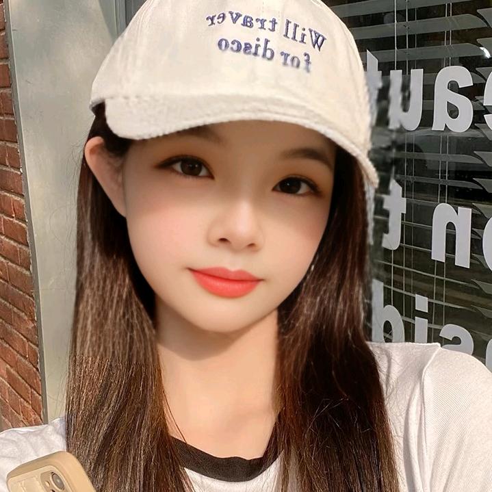 凤妹