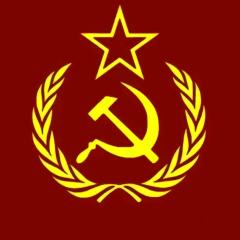 cccp