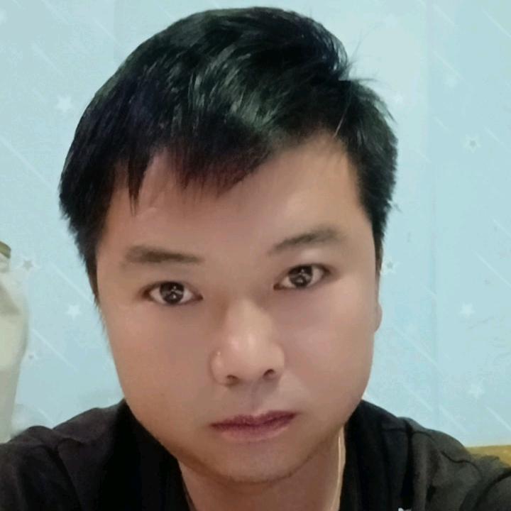 張青松