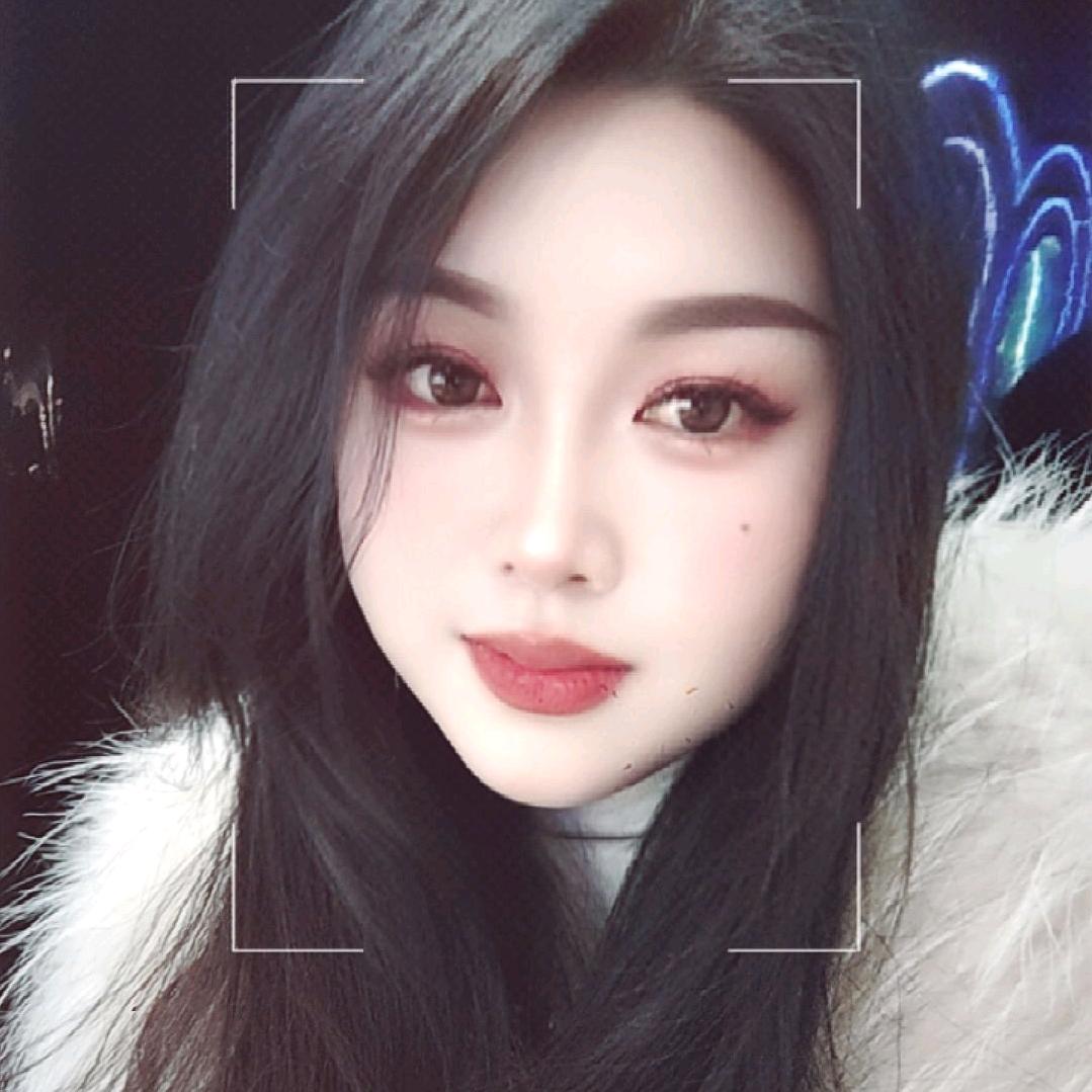 袜子内衣批发零售