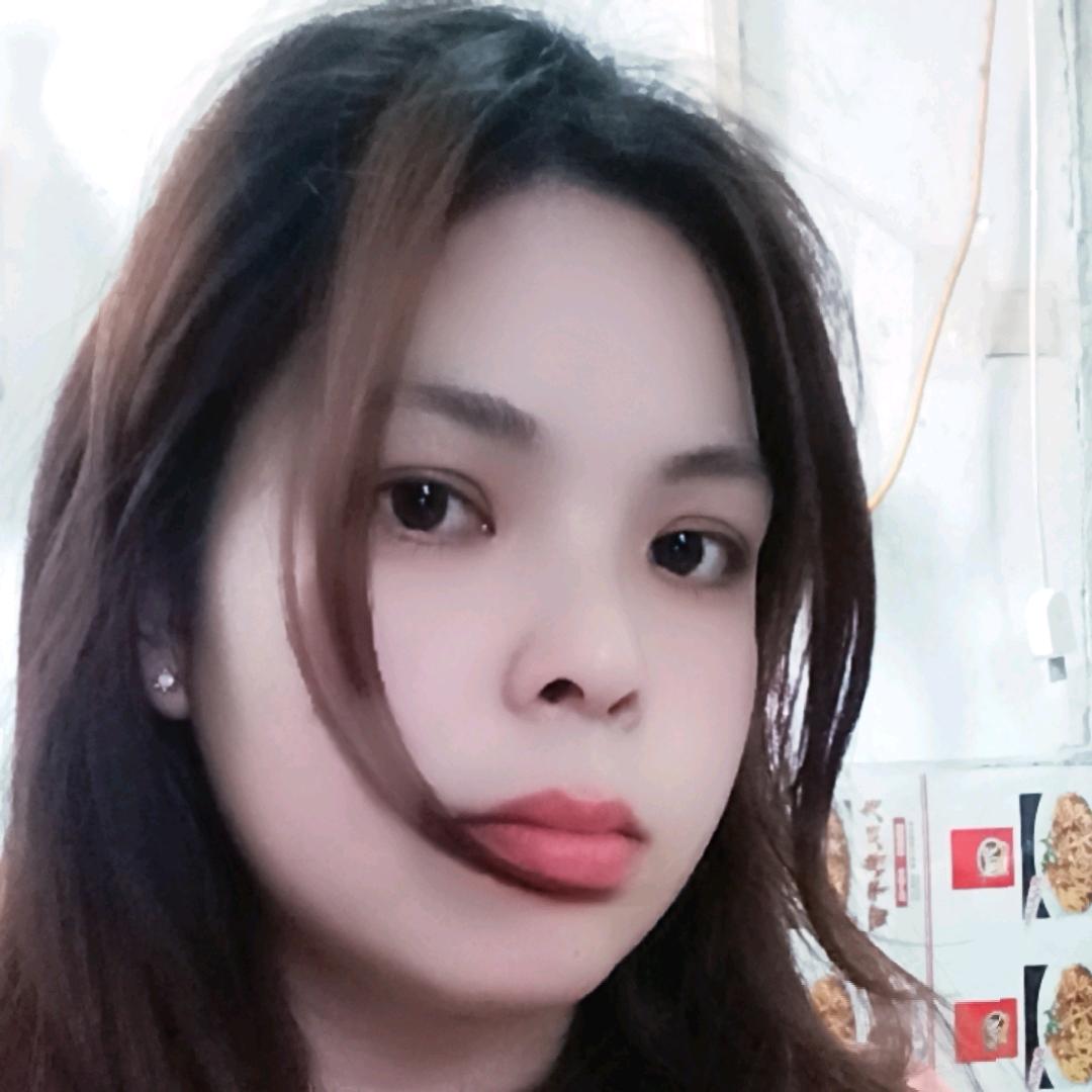如果可以重来