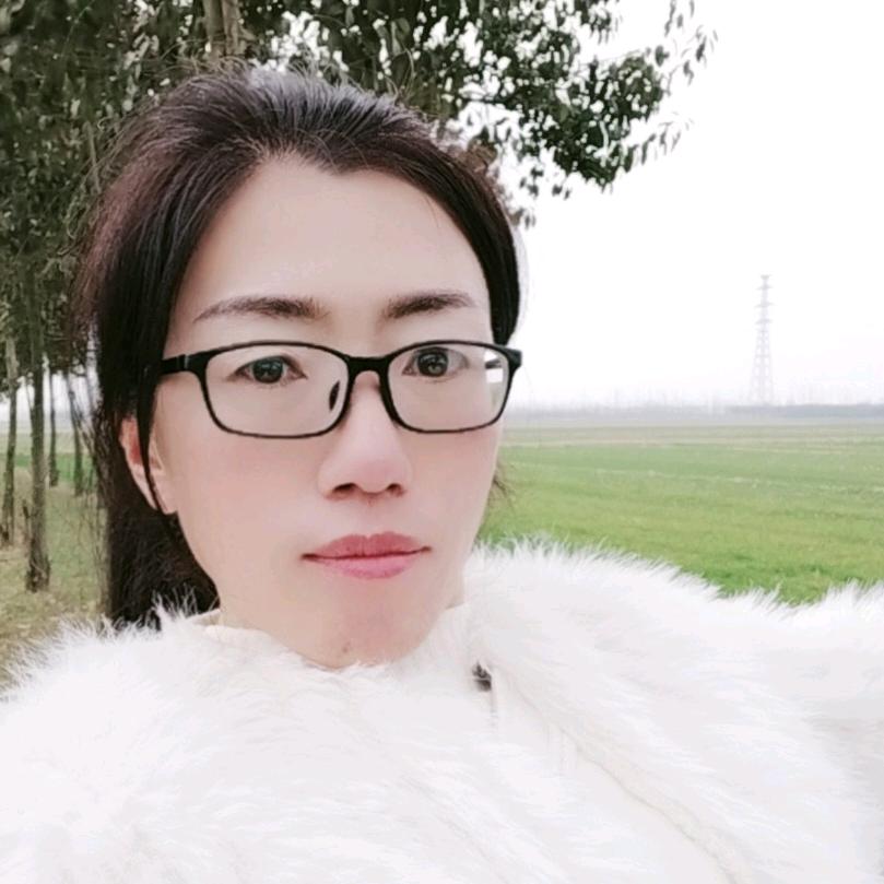 玫瑰吖（下午1:40直播)
