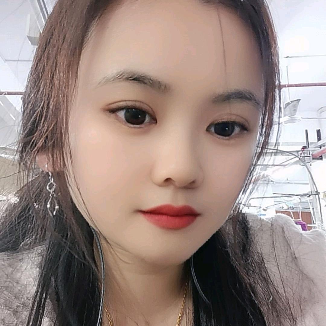 仰望夜空中最亮的⭐