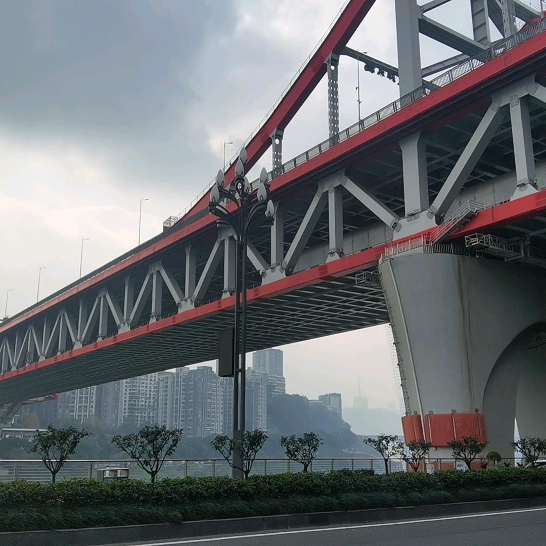🐉🐉马嘉祺