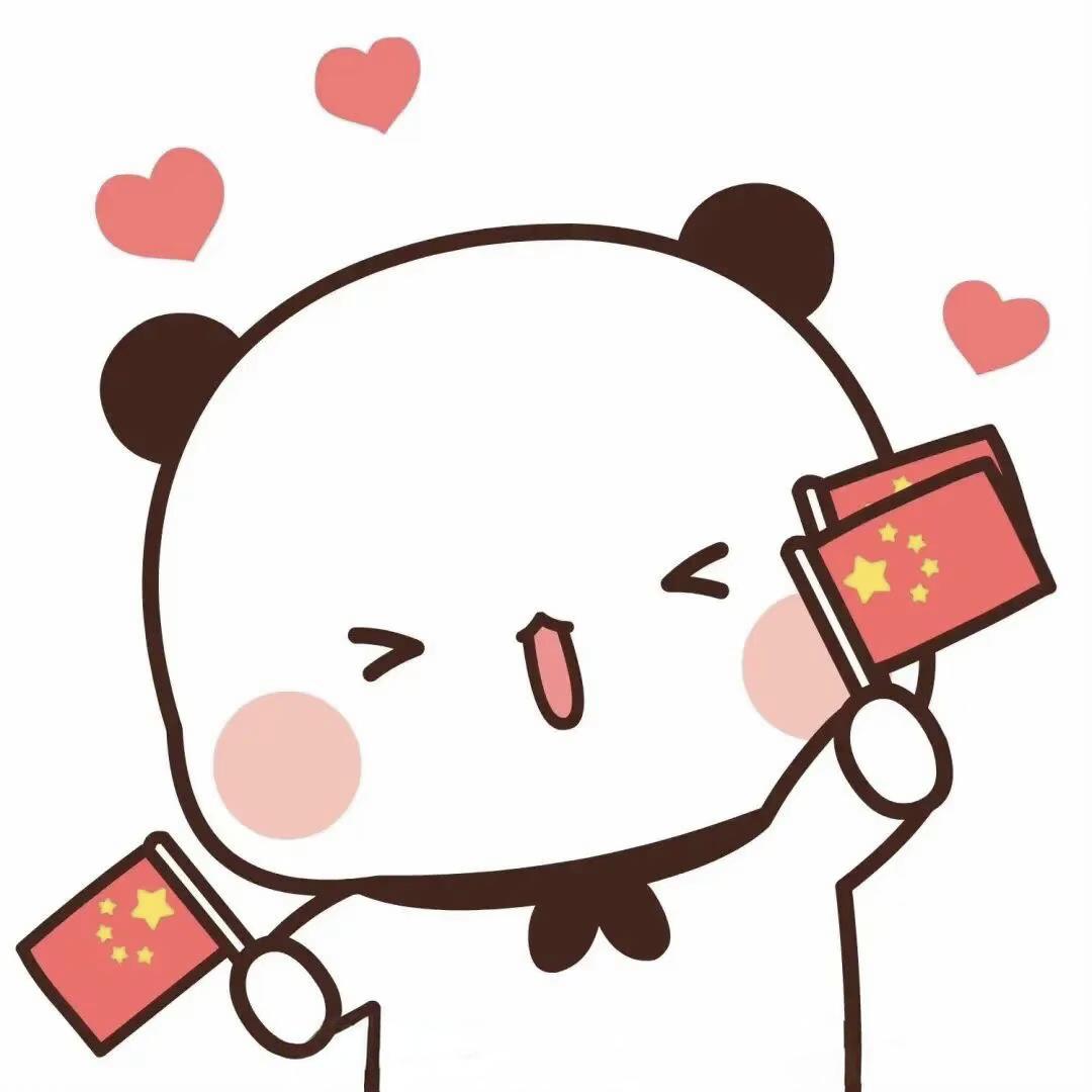 萌萌喵
