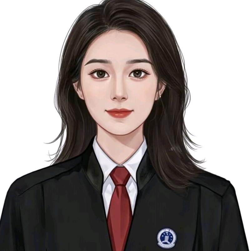 河南云正法律咨询有限公司
