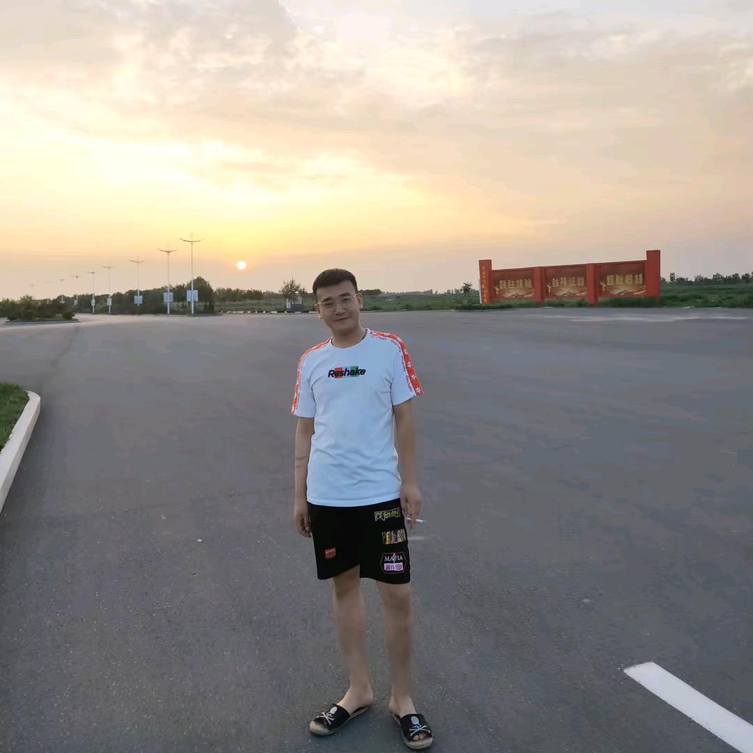 苑小童📿