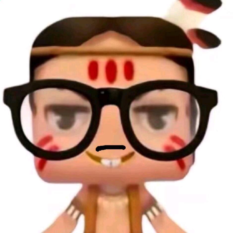 戴籽妮