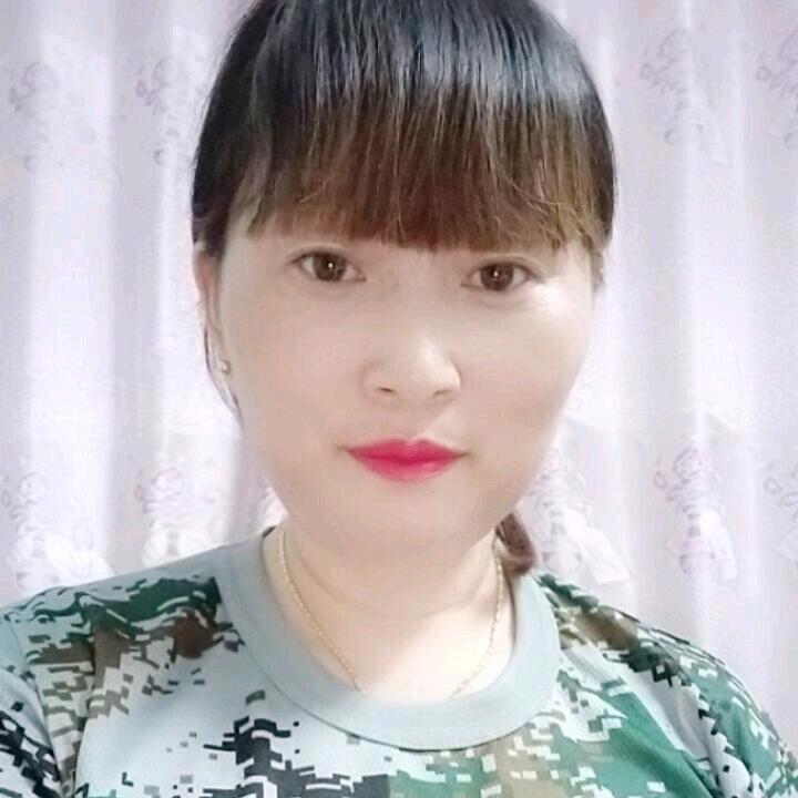 面带微笑😊纯属礼貌<拒聊>