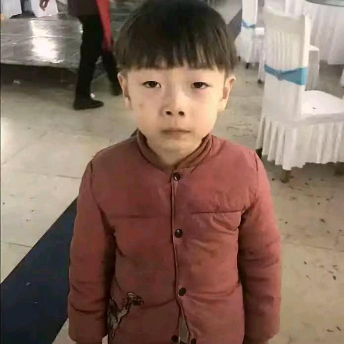 帅哥