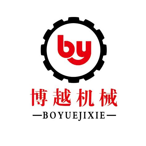 博越石油机械--(暴力钻床)