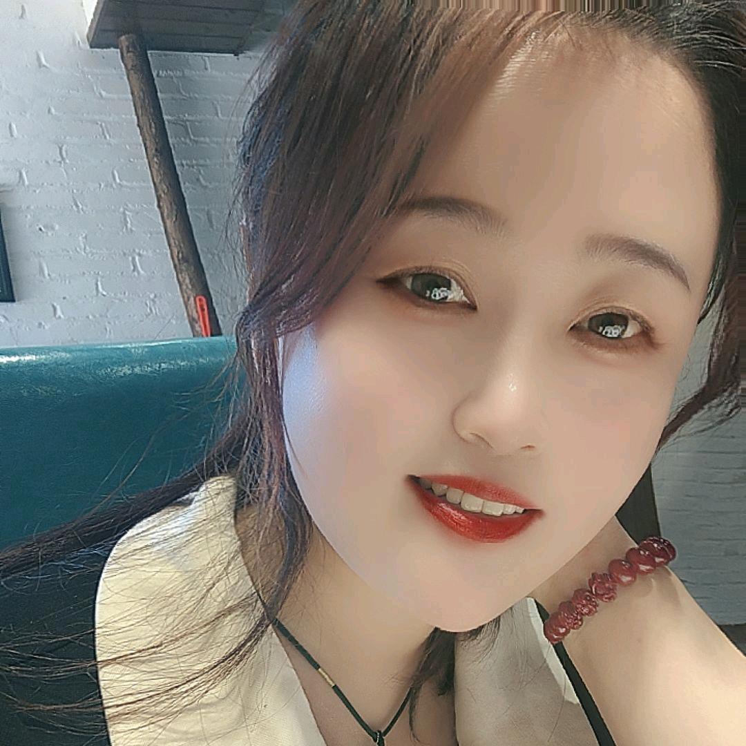 ꧔℘带刺ξༀ的☞玫瑰ξༀ
