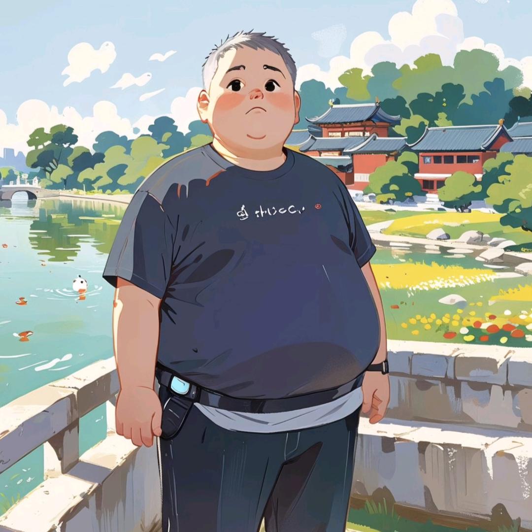 虢