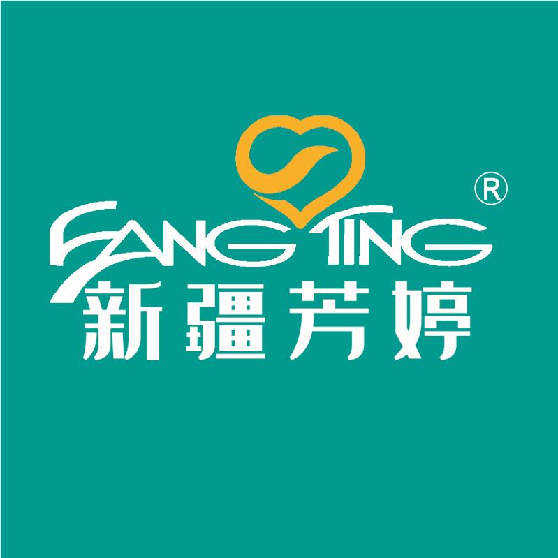 芳婷企业店