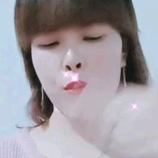 妹子儿