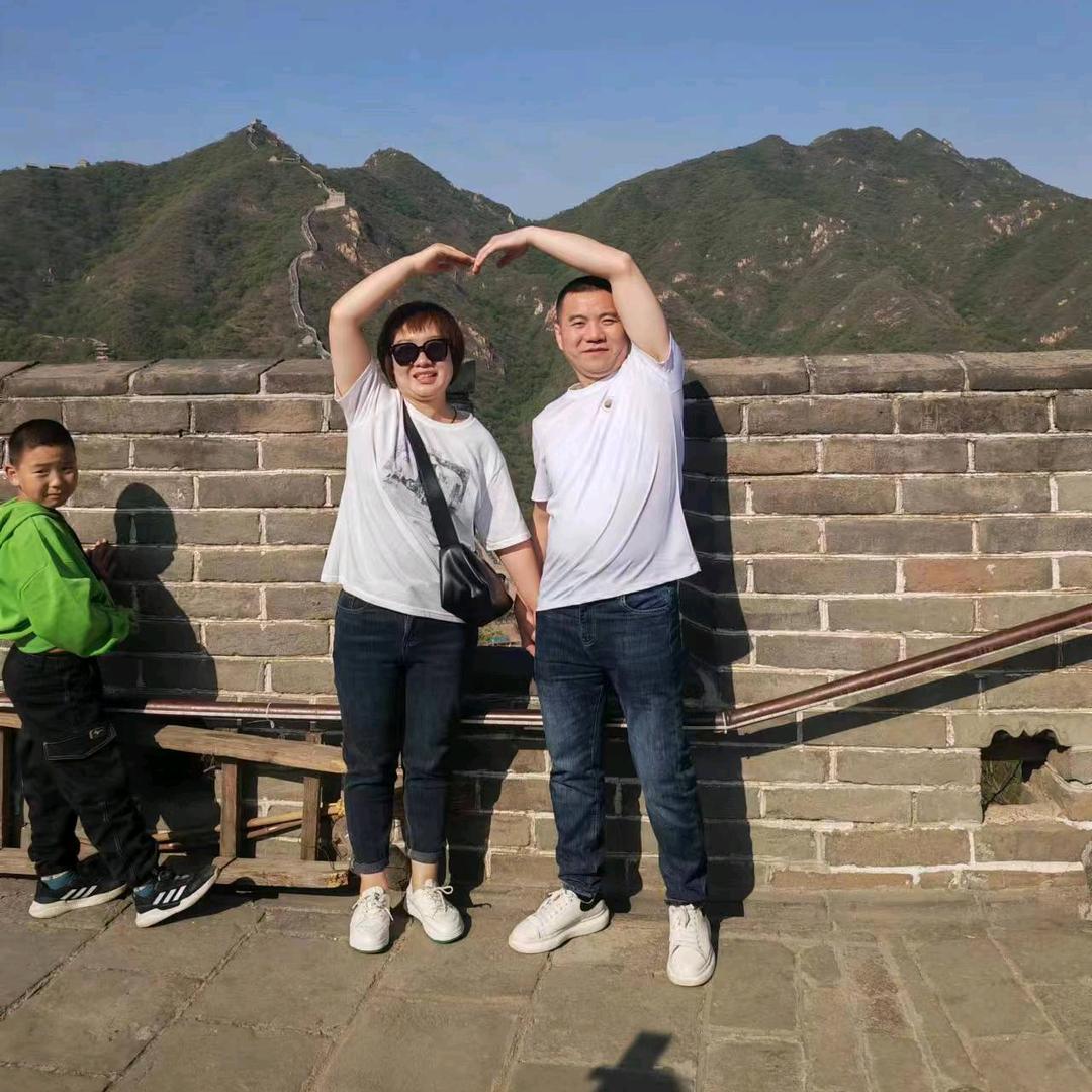 汾阳削面哥彪子