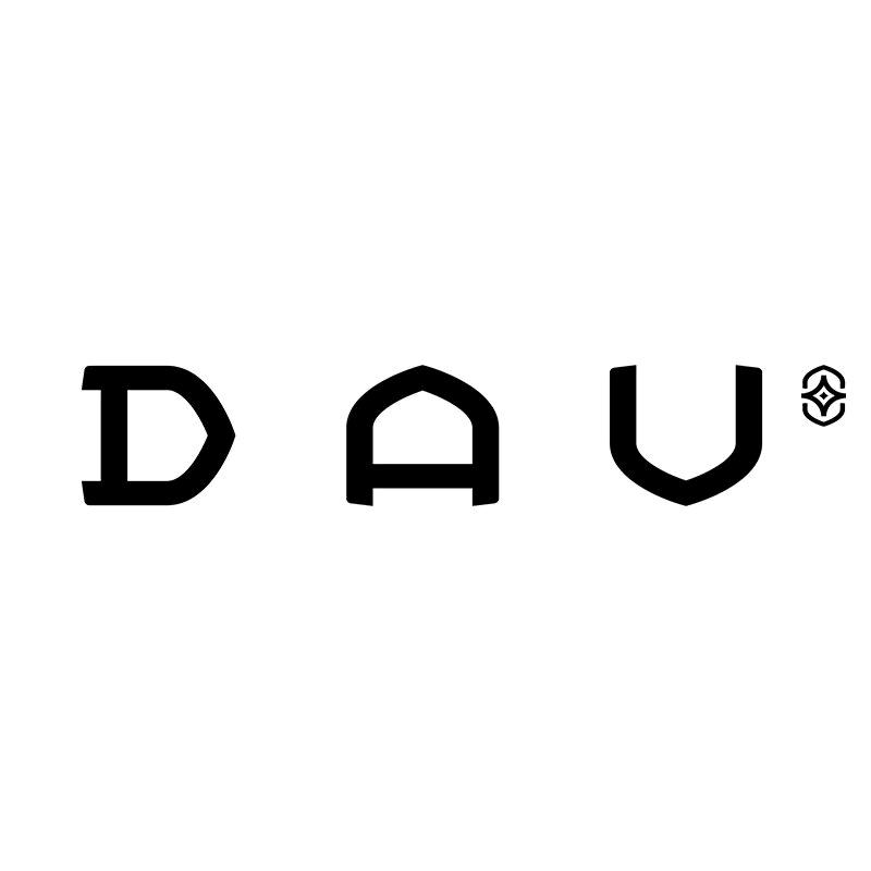 DAU‖南安水头中骏店